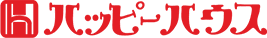 株式会社ハッピーハウス_banner