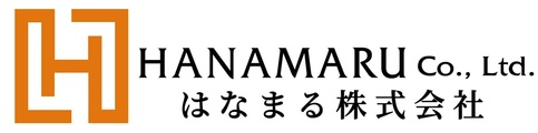 はなまる