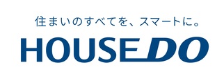 ハウスドゥ御幸田迎 株式会社Remado_banner