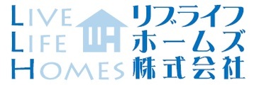 リブライフホームズ株式会社_banner