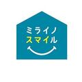 株式会社ミライノカタチ　ミライノスマイル_banner
