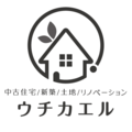 株式会社波多野工務店　ウチカエル_banner