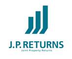 J.P.RETURNS株式会社_banner