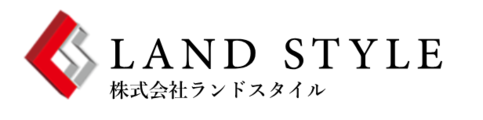 株式会社ランドスタイル_banner