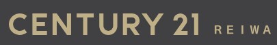 CENTURY21 REIWA_banner
