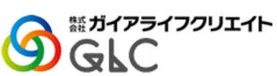 株式会社ガイアライフクリエイト_banner