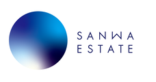 三和エステート株式会社_banner