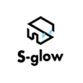 渋谷区で一戸建て売却ができる企業 S-glowの写真