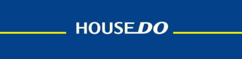 ハウスドゥ 東大阪日下　アルファエステート株式会社_banner