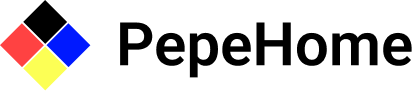 PepeHome株式会社_banner