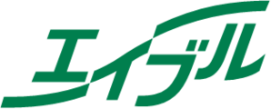 サンヨーリアルティ株式会社　_banner