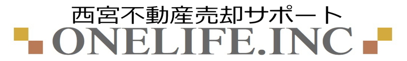 株式会社ワンライフ_banner