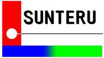 株式会社サンテル_banner