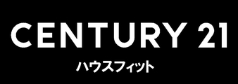 センチュリー21　ハウスフィット_banner