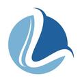 株式会社日本リード不動産_banner