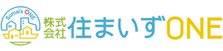 株式会社住まいずONE_banner