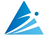 株式会社AlbaLink_banner