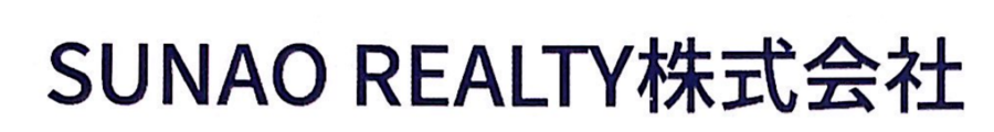 横浜市中区で不動産の売却ができる企業 SUNAO REALTYの写真