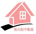 南大阪不動産株式会社_banner