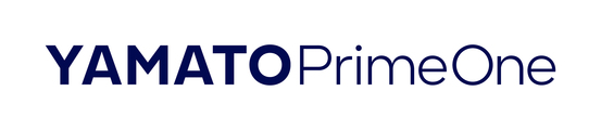大和プライムワン株式会社_banner