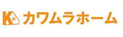 カワムラホーム不動産