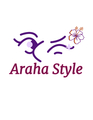 株式会社Araha Style_banner