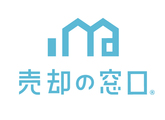 まちの不動産屋さん　めぐる（株式会社めぐる）_banner