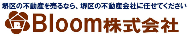Bloom株式会社_banner