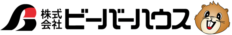 株式会社ビーバーハウス_banner