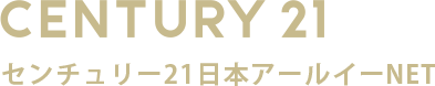 センチュリー21 日本アールイーNET_banner