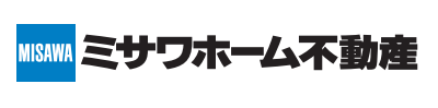 ミサワホーム不動産株式会社 _banner