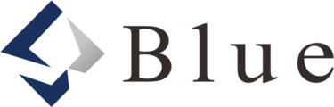 株式会社Blue_banner