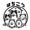 HACHIKOU不動産株式会社_banner