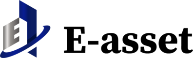 株式会社E-asset_banner