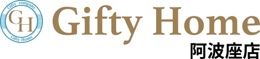 株式会社Gifty_banner