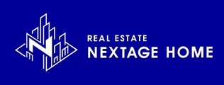 株式会社ネクステージホーム_banner