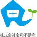株式会社令和不動産_banner