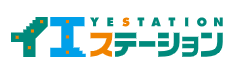 きになる イエステーション　日南店の店舗画像1