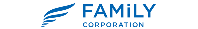 株式会社ファミリーコーポレーション _banner