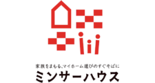 パーセント