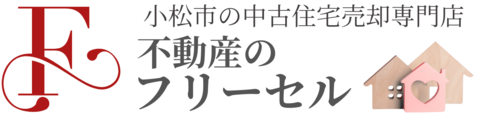 合同会社フリーセル_banner