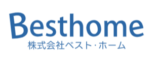 株式会社ベスト・ホーム_banner