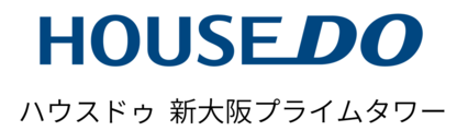 ハウスドゥ新大阪プライムタワー アトレイル株式会社_banner