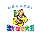 株式会社　創和ハウジング_banner