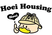 有限会社豊栄ハウジング_banner