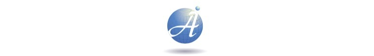 株式会社アイーナホーム_banner