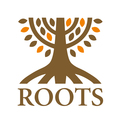株式会社ROOTS_banner