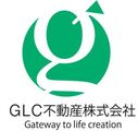 GLC不動産株式会社_banner