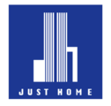 ジャストホーム株式会社_banner