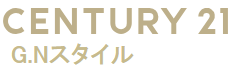 CENTURY21 G.Nスタイル_banner